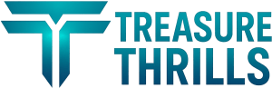 Treasure Thrills