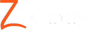 zCartify